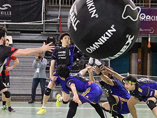 Amazon Co Jp 実況 決勝戦だけ見てみよう Nhkオンデマンド を観る Prime Video