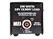 MFJ Enterprises Original MFJ-260C Dummy Load, 300 Watt, 0-650 MHz, Dry