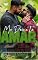 Livro Me Deixe Te Amar