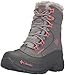 Columbia Youth Bugaboot III Girls Snow Boot (Little Kid/Big Kid)