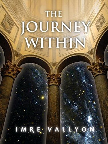 The Journey Within