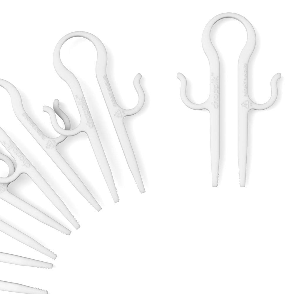 Best top rack dishwasher safe