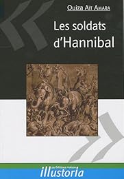 Les  soldats d'Hannibal