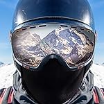 Neck Warmer Gaiter Windproof Fleece Headgear Scarf Warm Mask Winter Outdoor Sports Pasmo Mo( 2 Pack / 1 Pack)... Neck Warmer Gaiter Windproof Fleece Headgear Scarf Warm Mask Winter Outdoor Sports Pasmo Mo( 2 Pack / 1 Pack)...