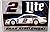 Brad Keselowski #2 2017 CAR Version 3x5 Flag Outdoor House Banner Nascar Racing