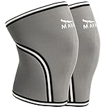 Compression Knee Sleeves Flexible Knee Brace for Man and Women