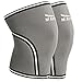 Compression Knee Sleeves Flexible Knee Brace for Man and Women
