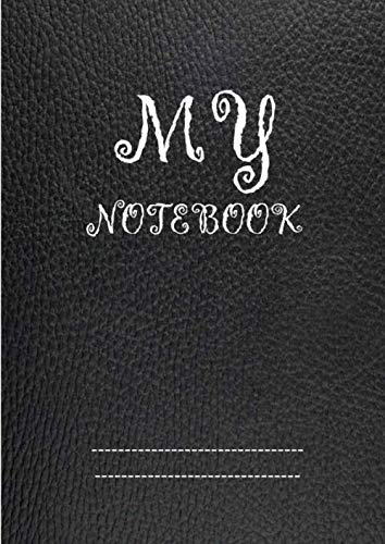 The Death NoteBook