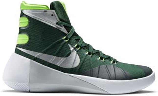 tenis hyperdunk 2015