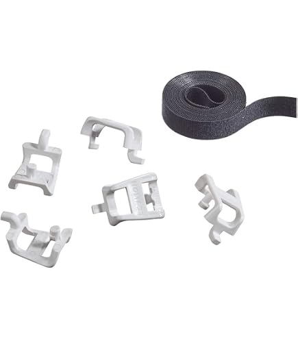 Leviton Plastic Bracket, 47612-DBK - Switch Plates - Amazon.com