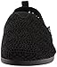 Skechers BOBS Unisex-Adult Bobs Plush-Daisy Crochet Ballet Flat