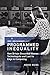 Programmed Inequality: How Britain Discarded Women Technologists and Lost Its Edge in Computing (History of Computing)
