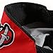Hayabusa Weld3 Fight Shorts, Black, 32