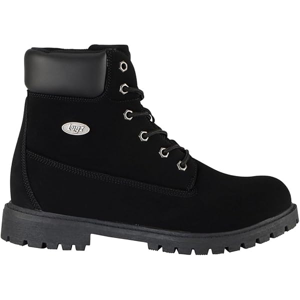 Amazon.com | U.S. Polo Assn. Owen Wheat 9 M | Fashion Sneakers display picture 1