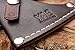 Review Outdoor Gear Axe Sheath for Gransfors Bruks Wildlife Hatchet (Brown)