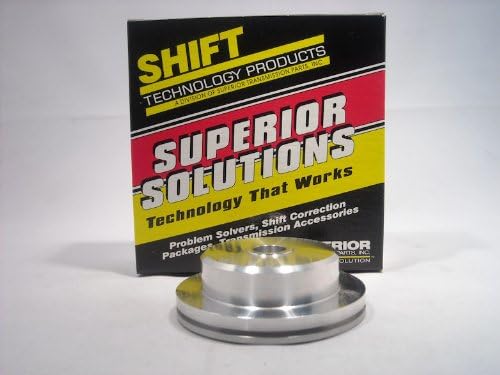 4L30-E Low Band Super Servo