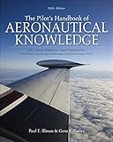 The Pilot's Handbook of Aeronautical