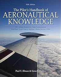 The Pilot's Handbook of Aeronautical