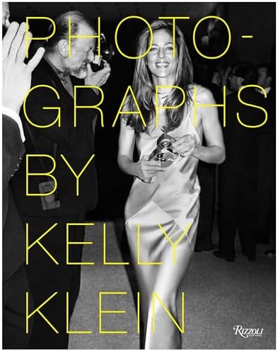 Underworld: Klein, Kelly: 9780679435792: Amazon.com: Books
