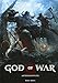 God of War : Artbook officiel by