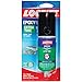 Loctite Epoxy Extra Time 0.85 fl oz