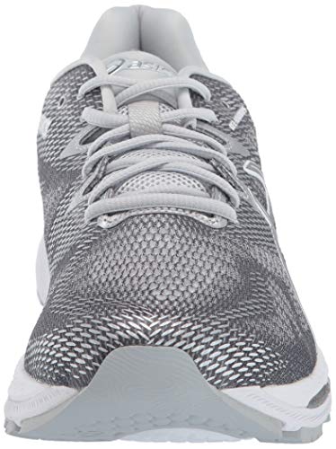 ASICS-Mens-GEL-Nimbus-20-Running-Shoe