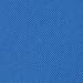 Cricut Textured Cardstock, 12-Inch by 24-Inch, Candy Shop