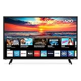 Vizio D-Series