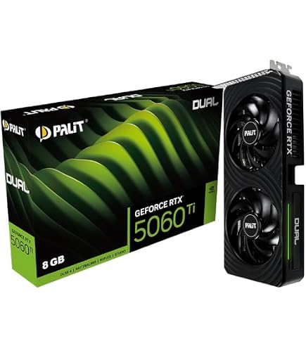MSI GeForce RTX Nvlink 4 slots espaçamento SLI Bridge (GeForce RTX