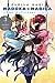 Puella Magi Madoka Magica: The Different Story, Vol. 3 (Puella Magi Madoka Magica: The Different Story, 3)