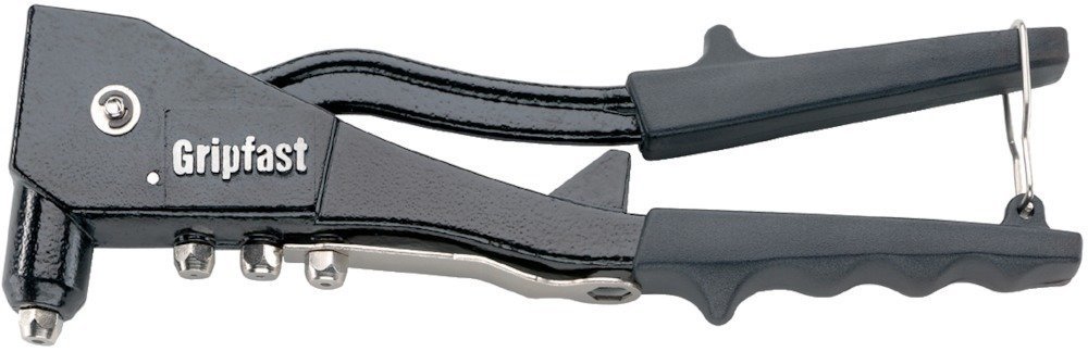 Gripfast Handnietzange North