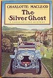 THE SILVER GHOST