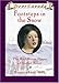 Dear Canada: Footsteps In the Snow: The Red River Diary of Isobel Scott, Rupert's Land, 1815