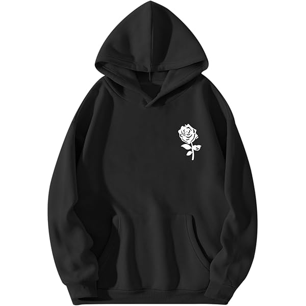 Street Unisex Hoodies Sweatshirt Hip Hop Zip Up Hoodie Vintage