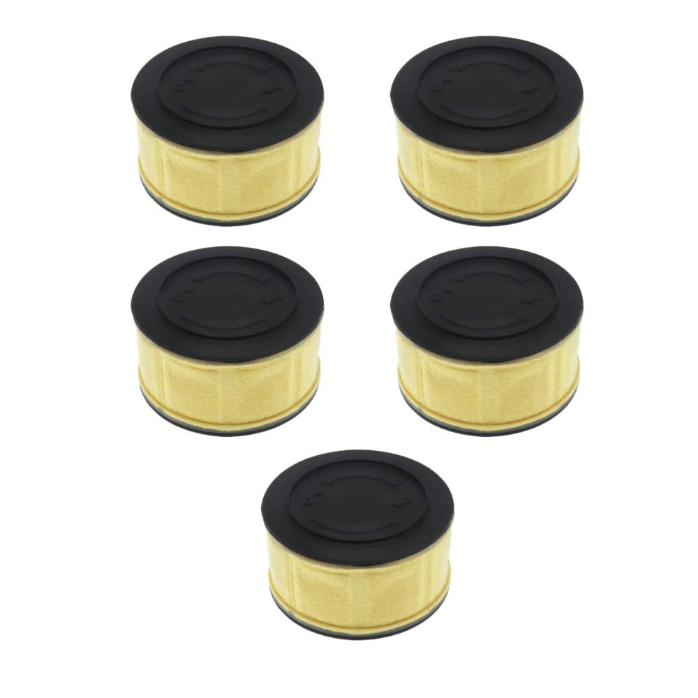 Stihl Ms 311, Ms Ms 391 Air Filter Service Kit 11400071800