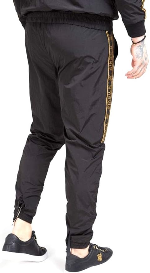 Jogging en nylon homme Clearance