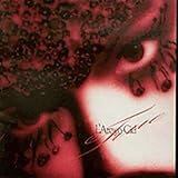 L Arc En Ciel Kiss Amazon Com Music