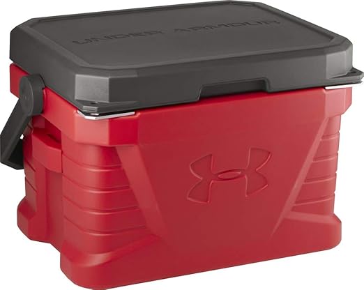 classic desert cooler price