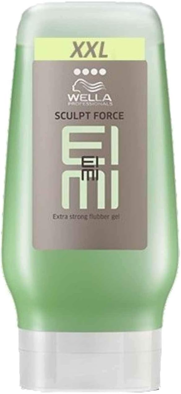 leggings grigi per uomo