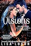 Visions: Special Expanded Edition (10th Anniversary)
