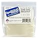 Spa Bond Hot Tub & Pool Leak Seal Patch Kit - Clear Ultra-Adhesive Waterproof Repair Fix for Vinyl, PVC, Acrylic