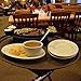 Butler Concepts The Fajita Butler Serving Set, with Cast Iron Skillet and Removable Handle, Heat-Resistant Base, Dual Sliding Tortilla Tray, 2 Condiment Holders with 4 Stainless Steel Ramekins