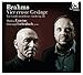 Brahms: Vier ernste Gesänge