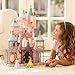 Disney Princess Castle Play Set - Disney Parks