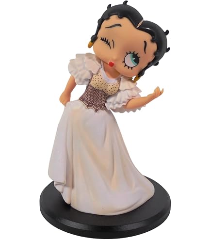 OPO 10 - Collezione ciclomotore GARELLI Gulp 50 Flex 1/18 (M03