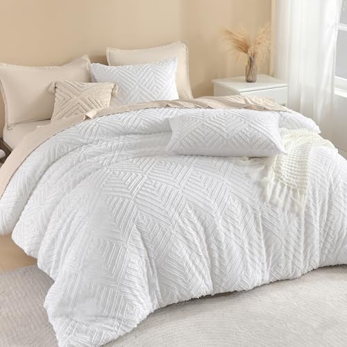 Litanika Oversized Queen Comforter Set