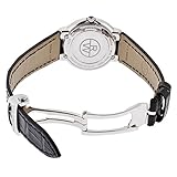 Raymond Weil Jasmine