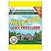 Jonathan Green 12347 Weed and Feed Lawn Fertilizer, 21-0-3, 15M