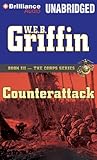 Counterattack (The Corps Series)