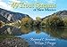 49 Trout Streams of New Mexico